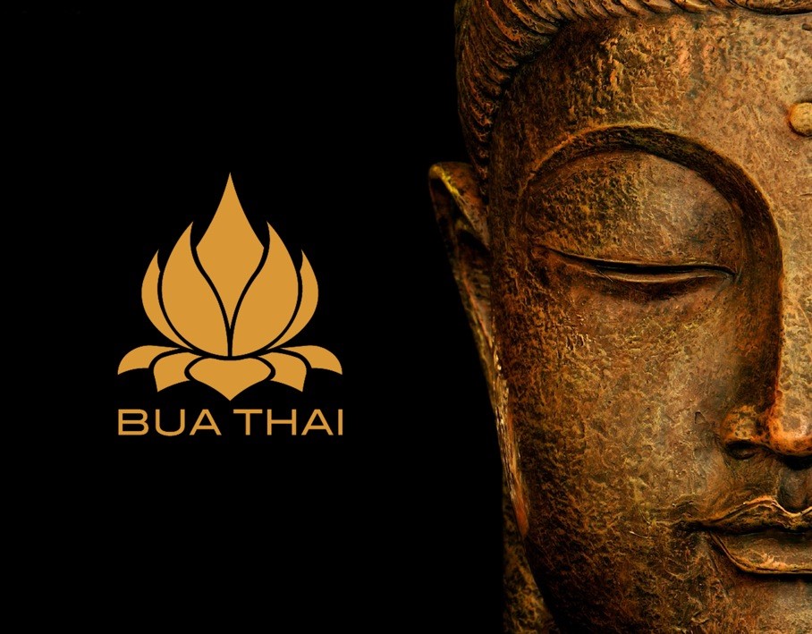 Bua Thai