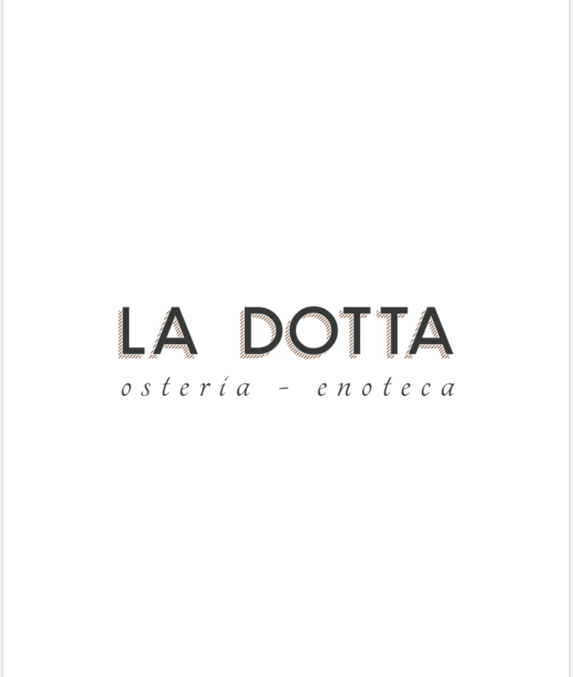 LaDotta