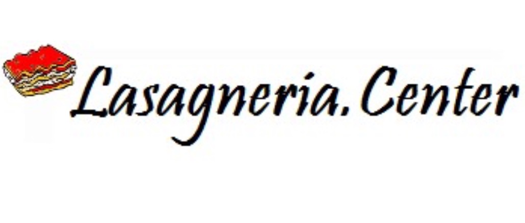 Lasagneria