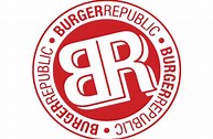 Burgerrepublic Luxembourg