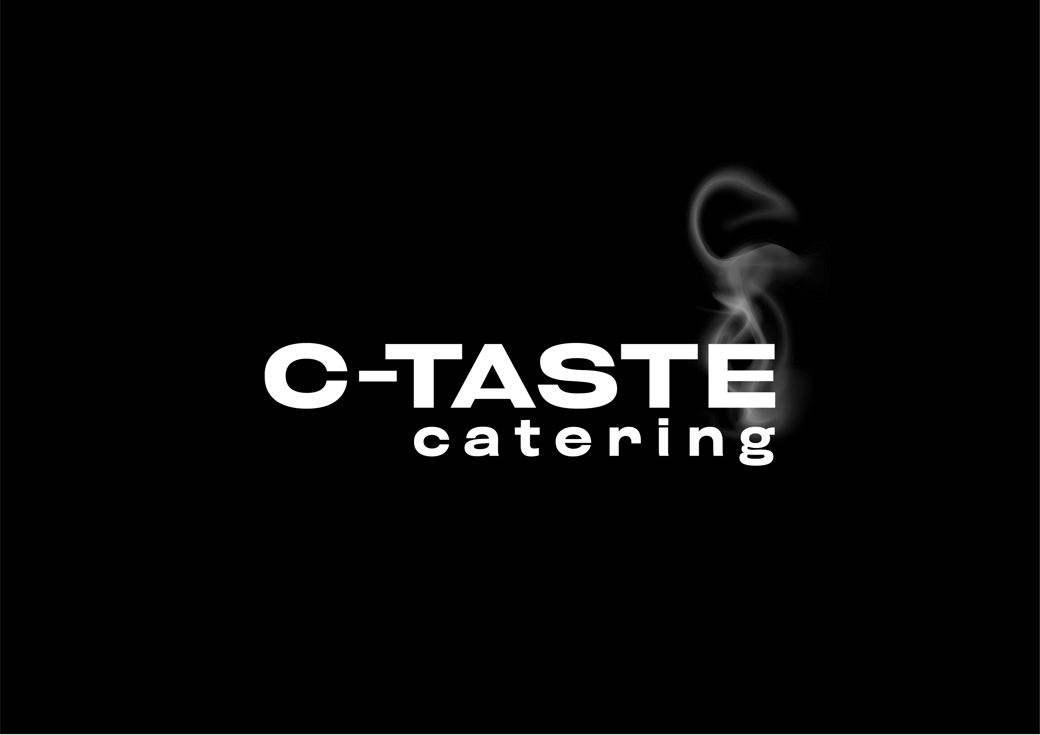 C-taste