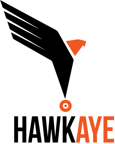 HawkAye