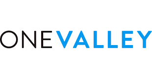 OneValley Ventures