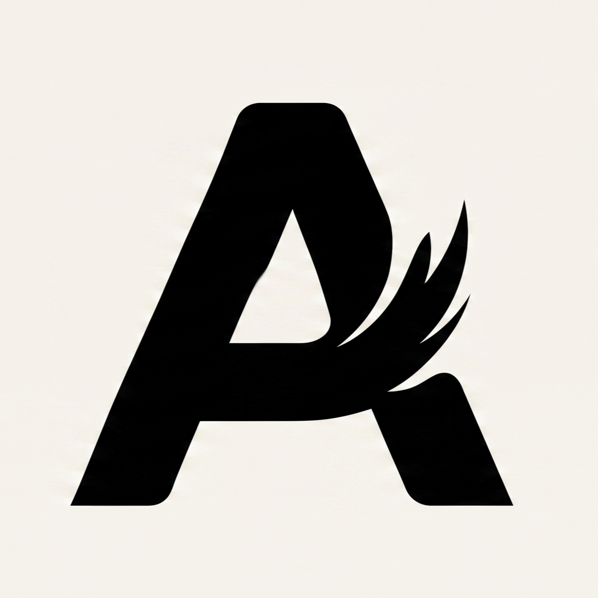 Alter logo