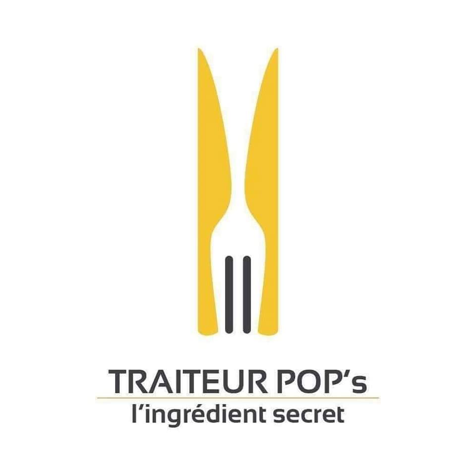 Traiteur POP'S