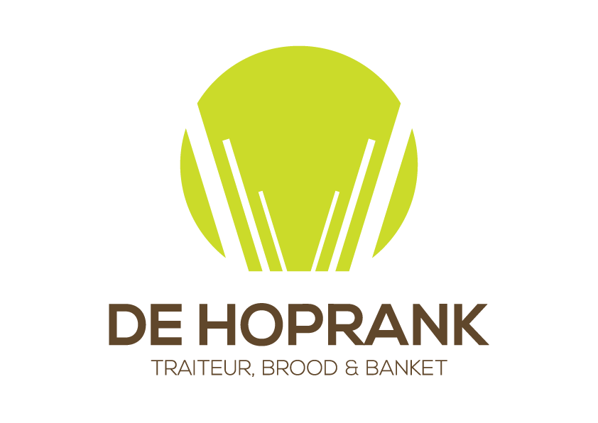 De Hoprank