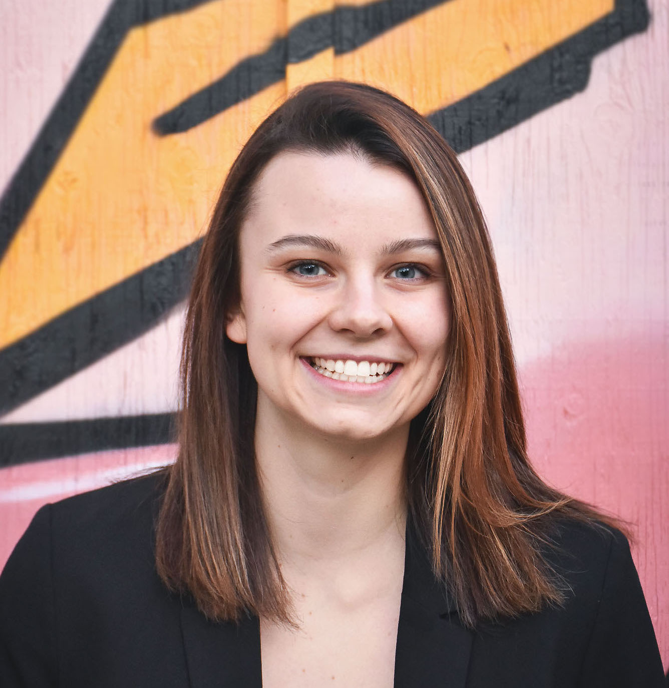 Lauren Beals, MD