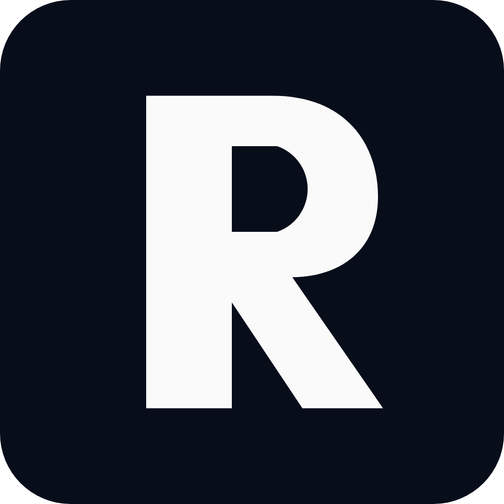 Rivalscope logo