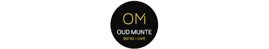 Bistro Oud Munte