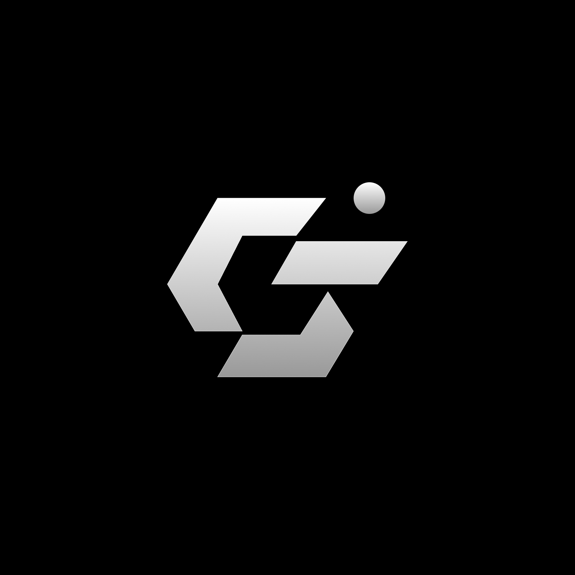 Grader.cloud logo