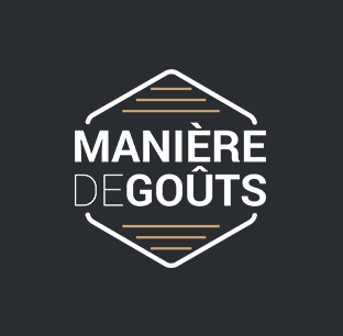 Manière de Gouts