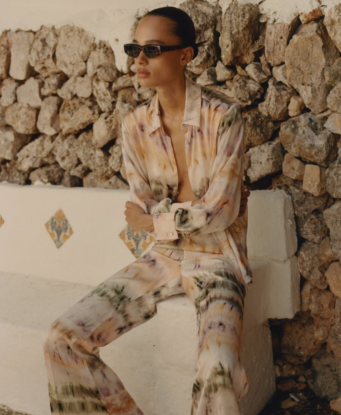 michael kors test image_2x.jpg