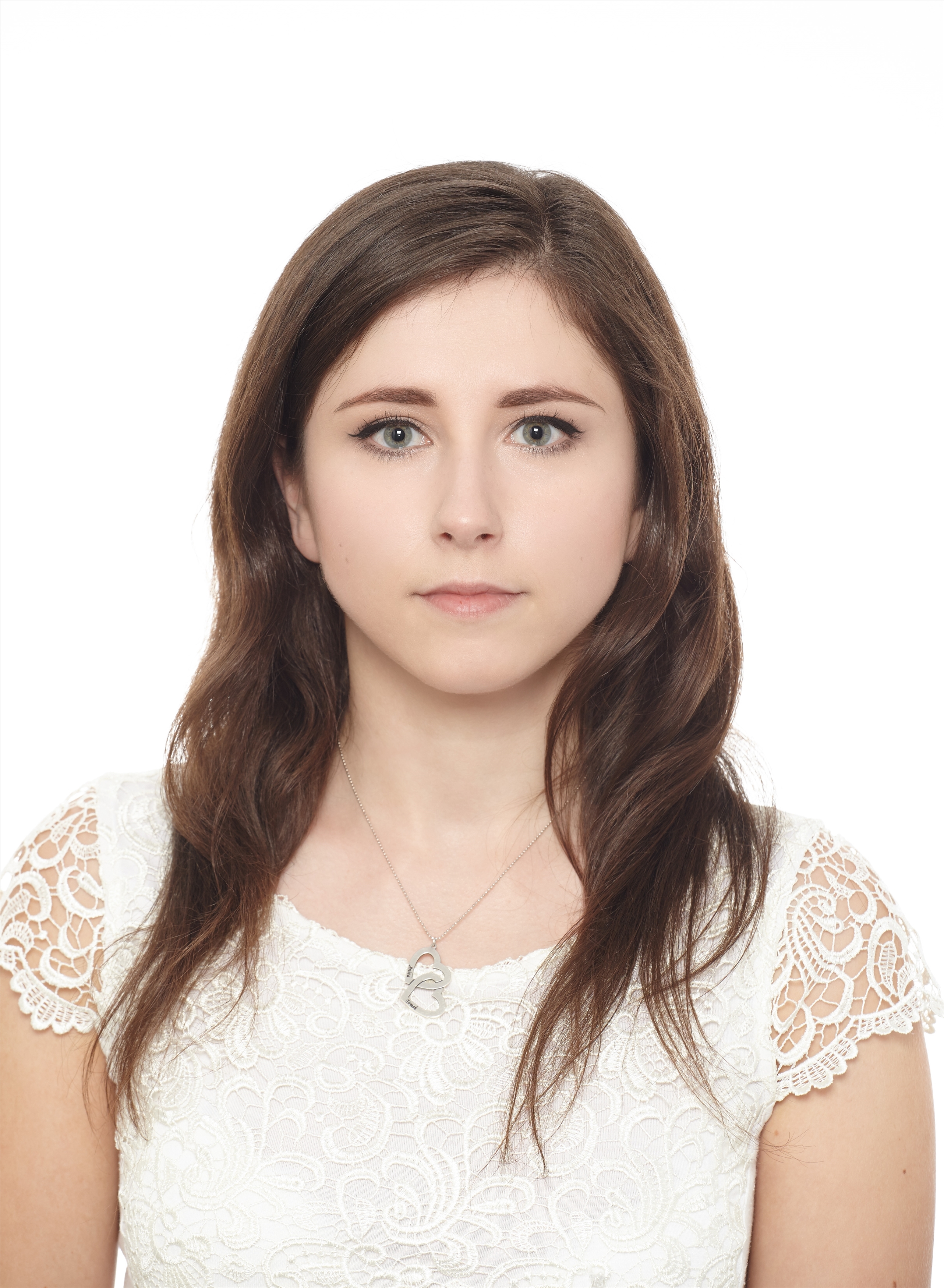 Rocio.jpg