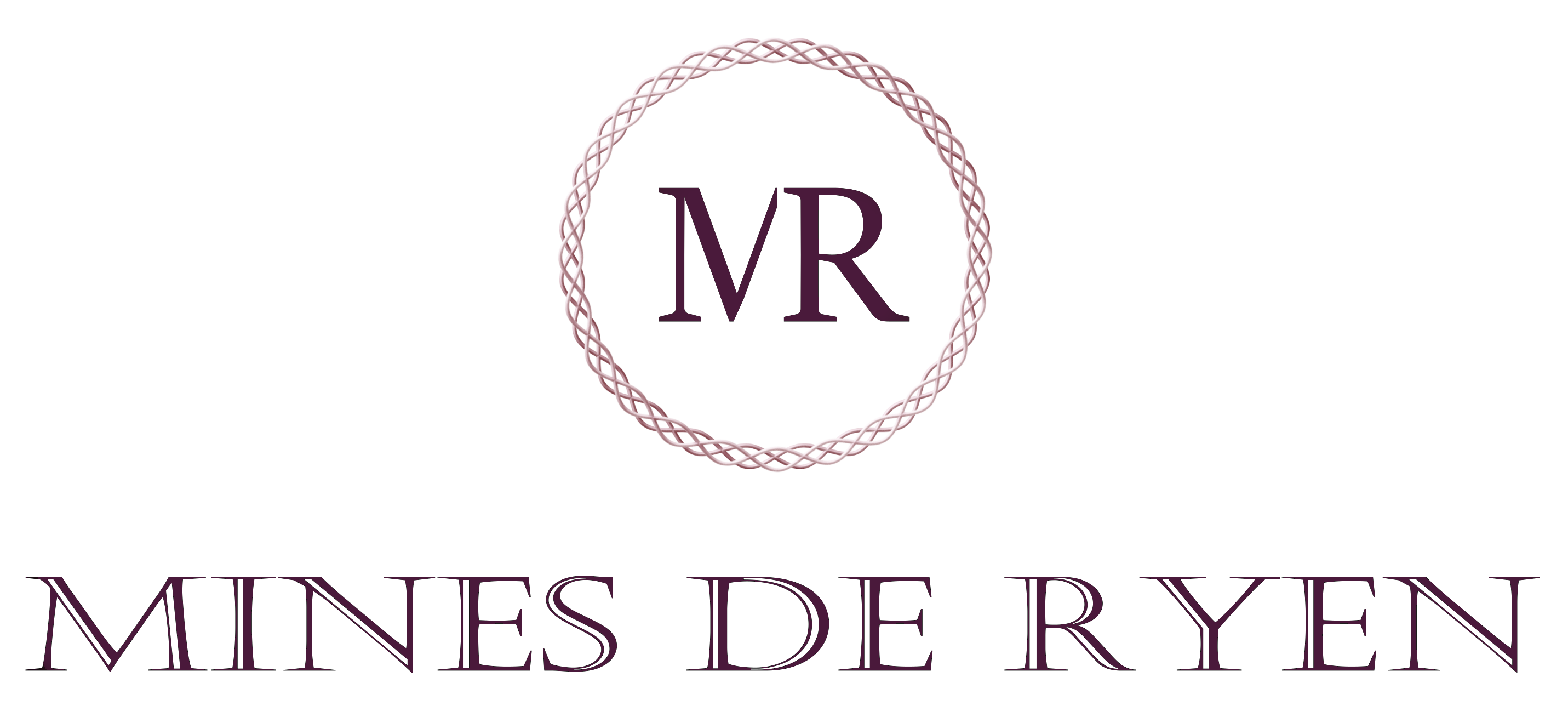 Mines de Ryen