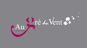 au gré du vent