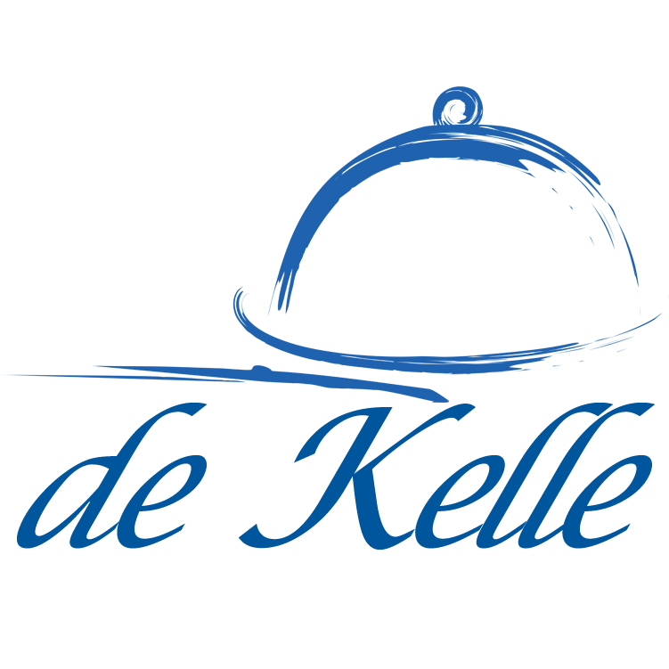 De Kelle