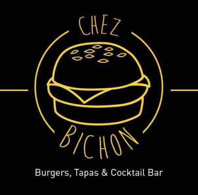 Chez Bichon