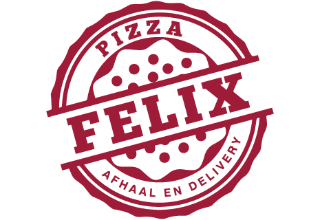Felix Pizza