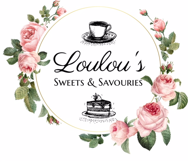 Loulou's Sweets & Savouries