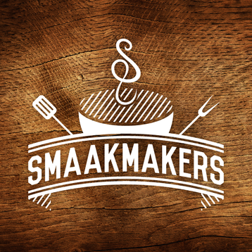 Smaakmakers