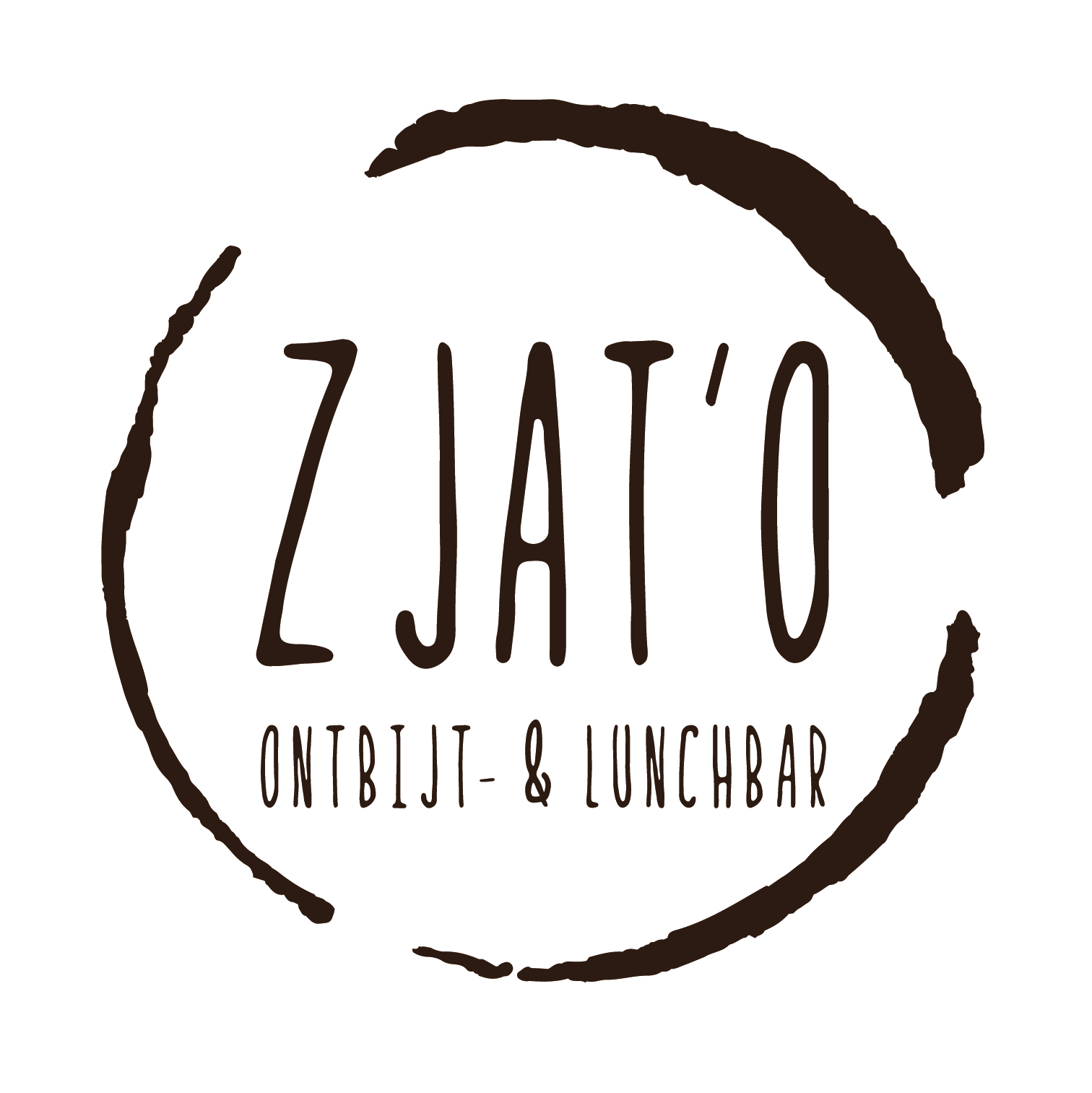 Zjat'O