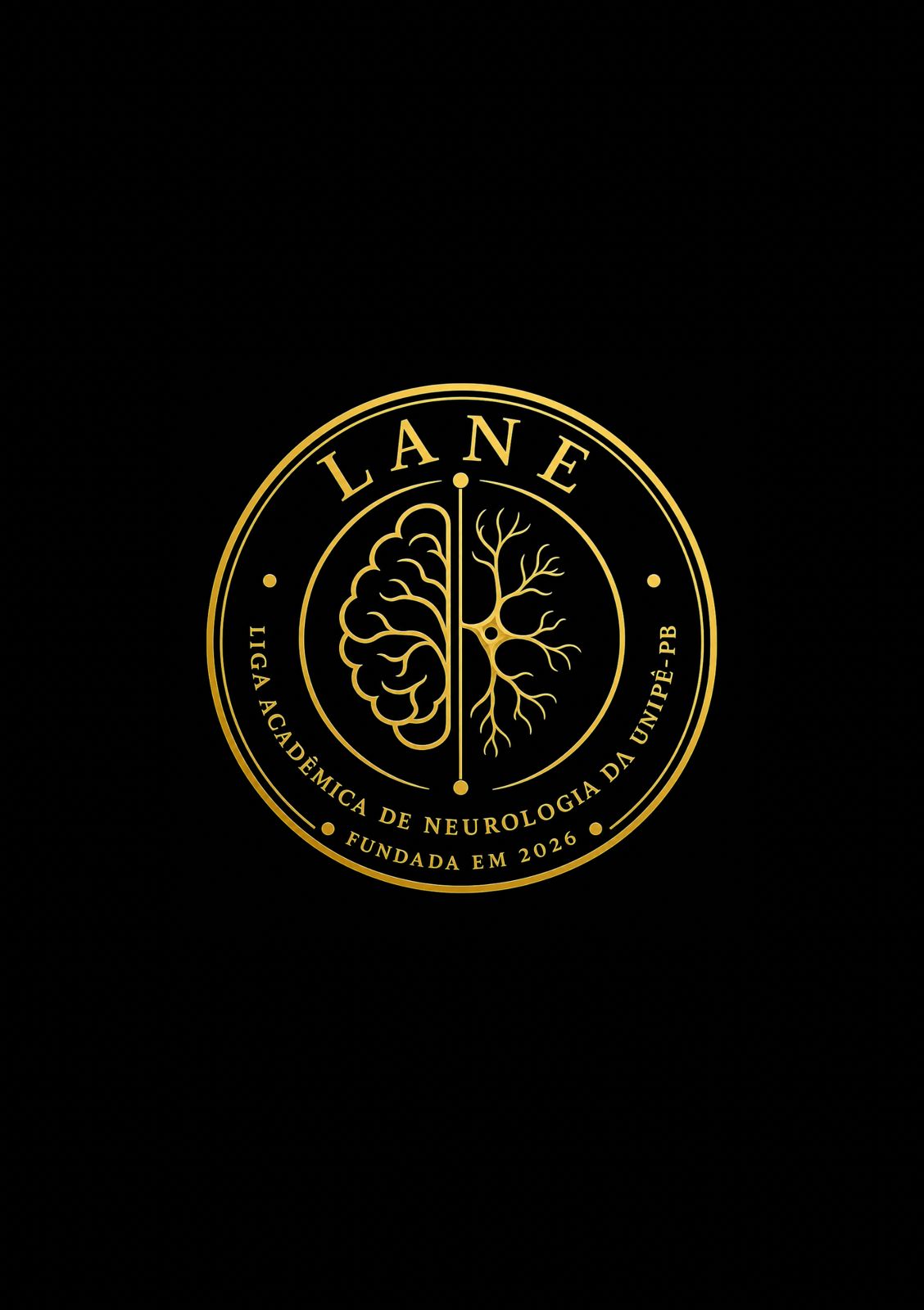 Logo SBN-vertical 2.png