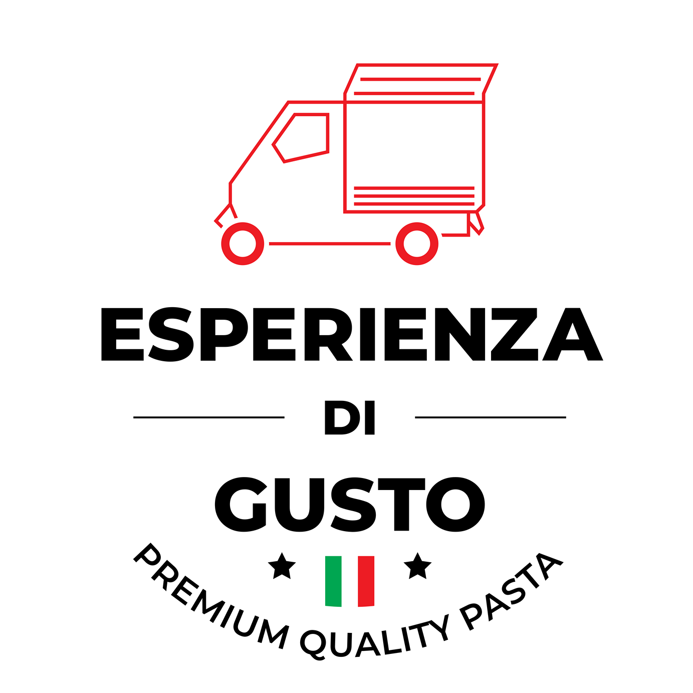 Esperienza di gusto