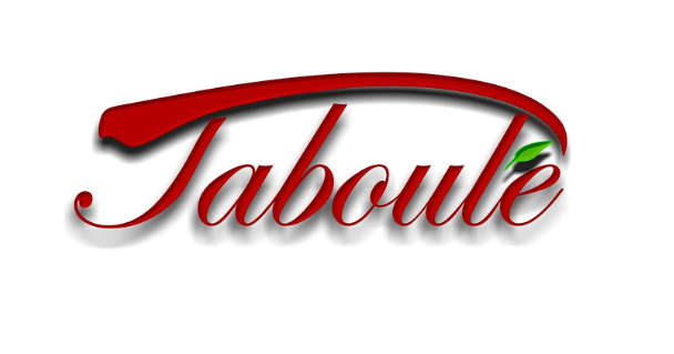 Taboulé