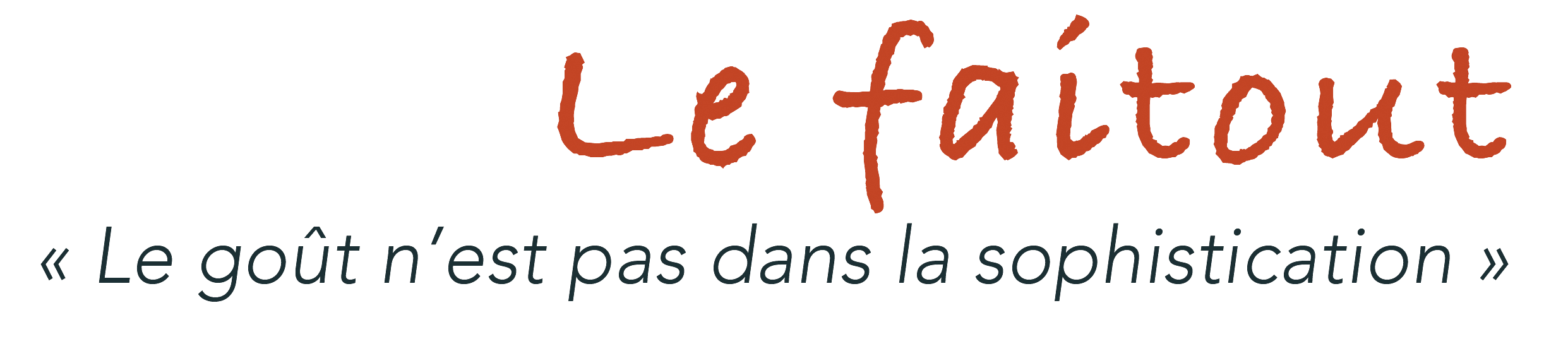 Fernez