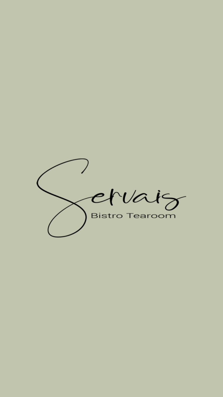 Bistro Servais