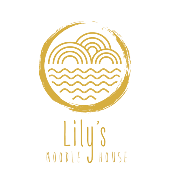 Lily’s Noodle House