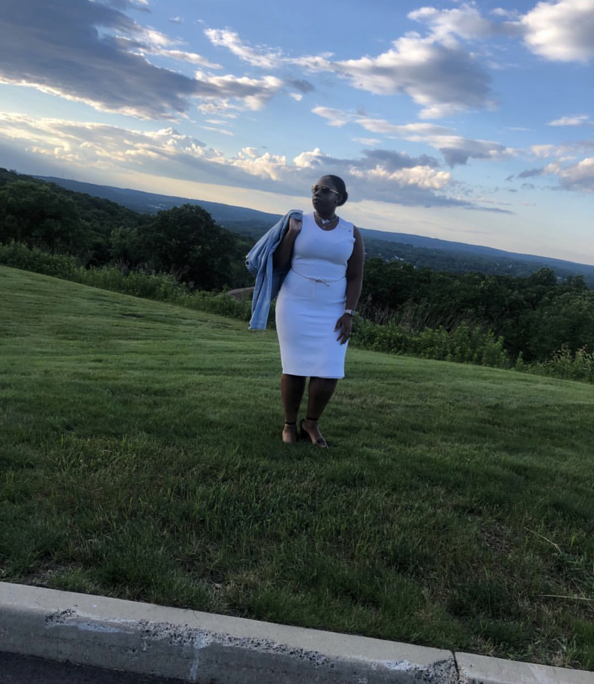 fashion nova_2x.jpg