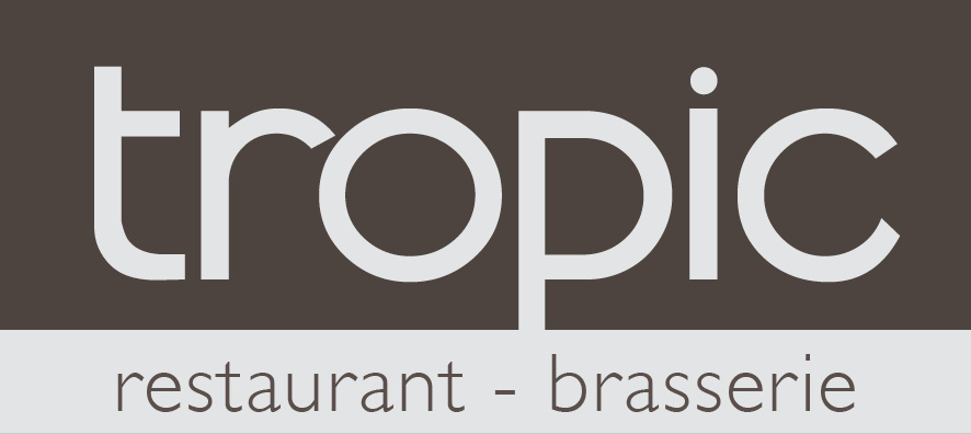 Restaurant Tropic