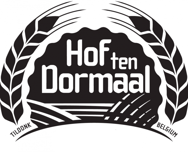 Hof ten Dormaal