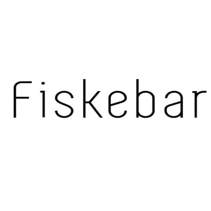 Fiskebar
