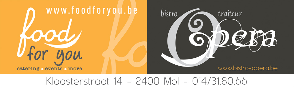 bistro-opera/ food for you