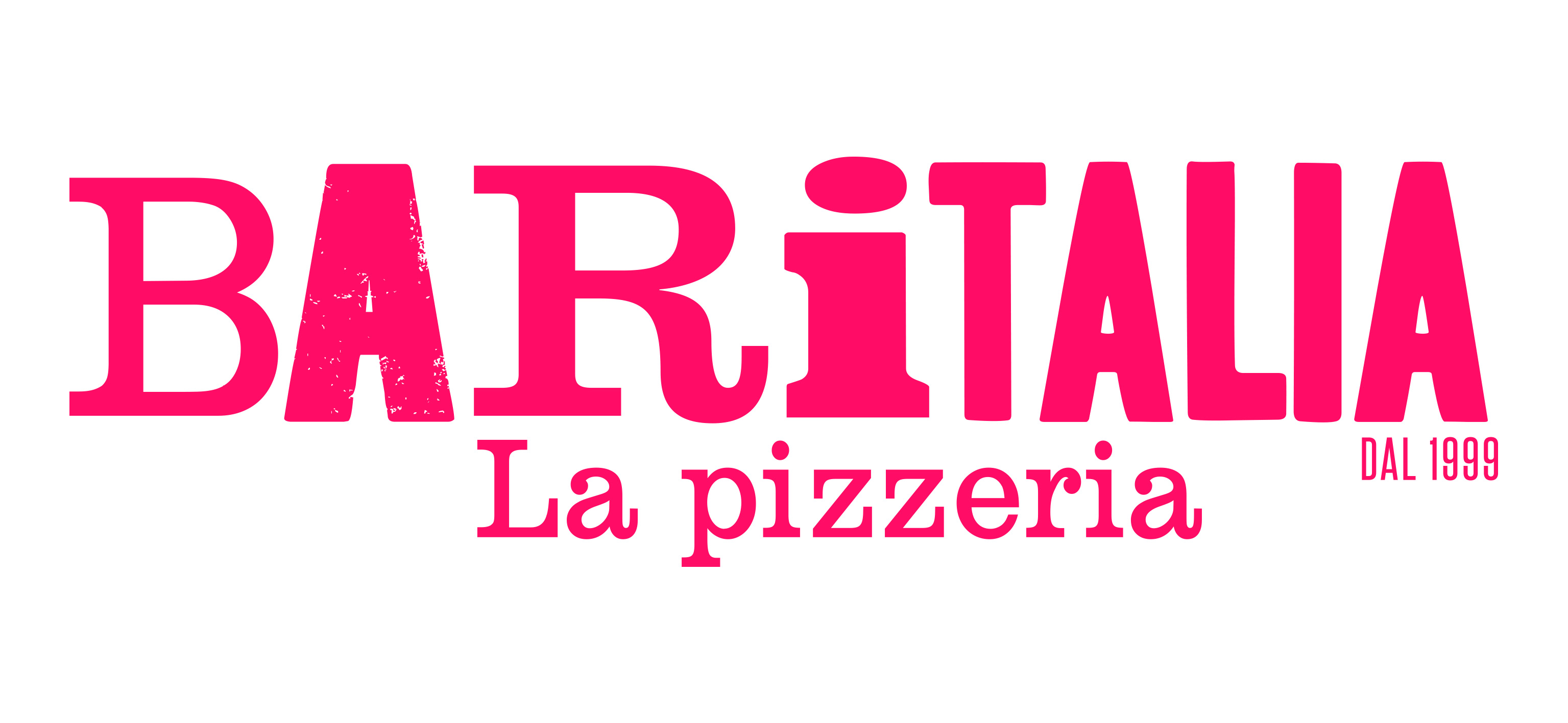 bar italia