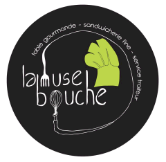 La Muse Bouche