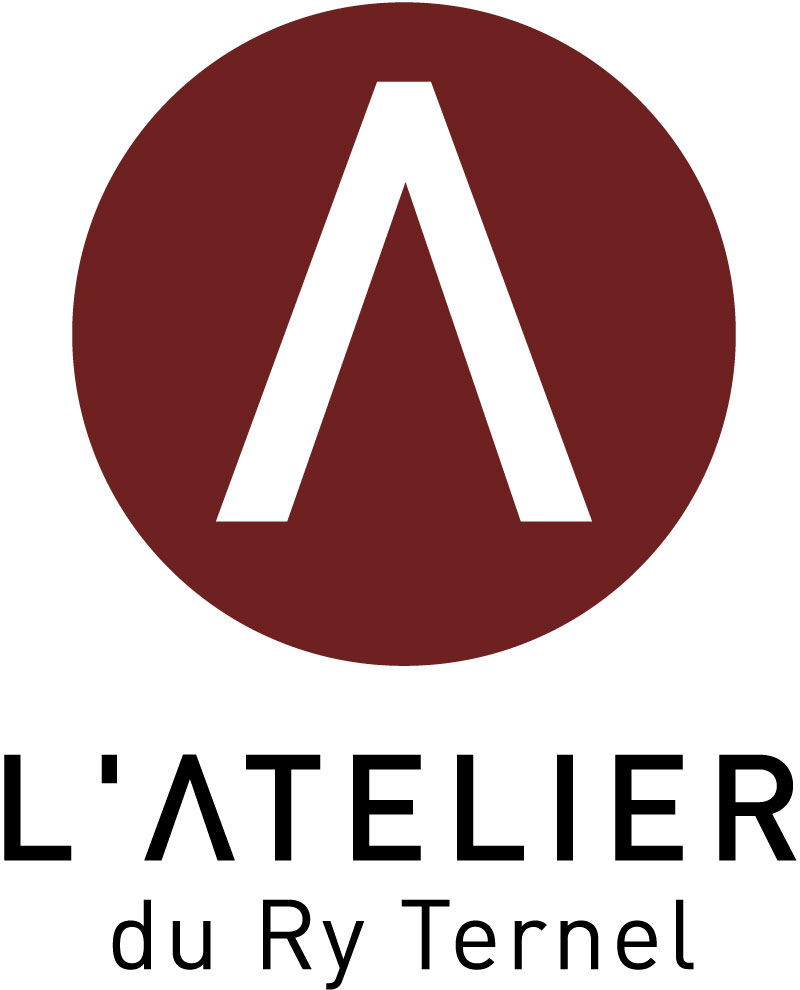 L'Atelier du ry ternel