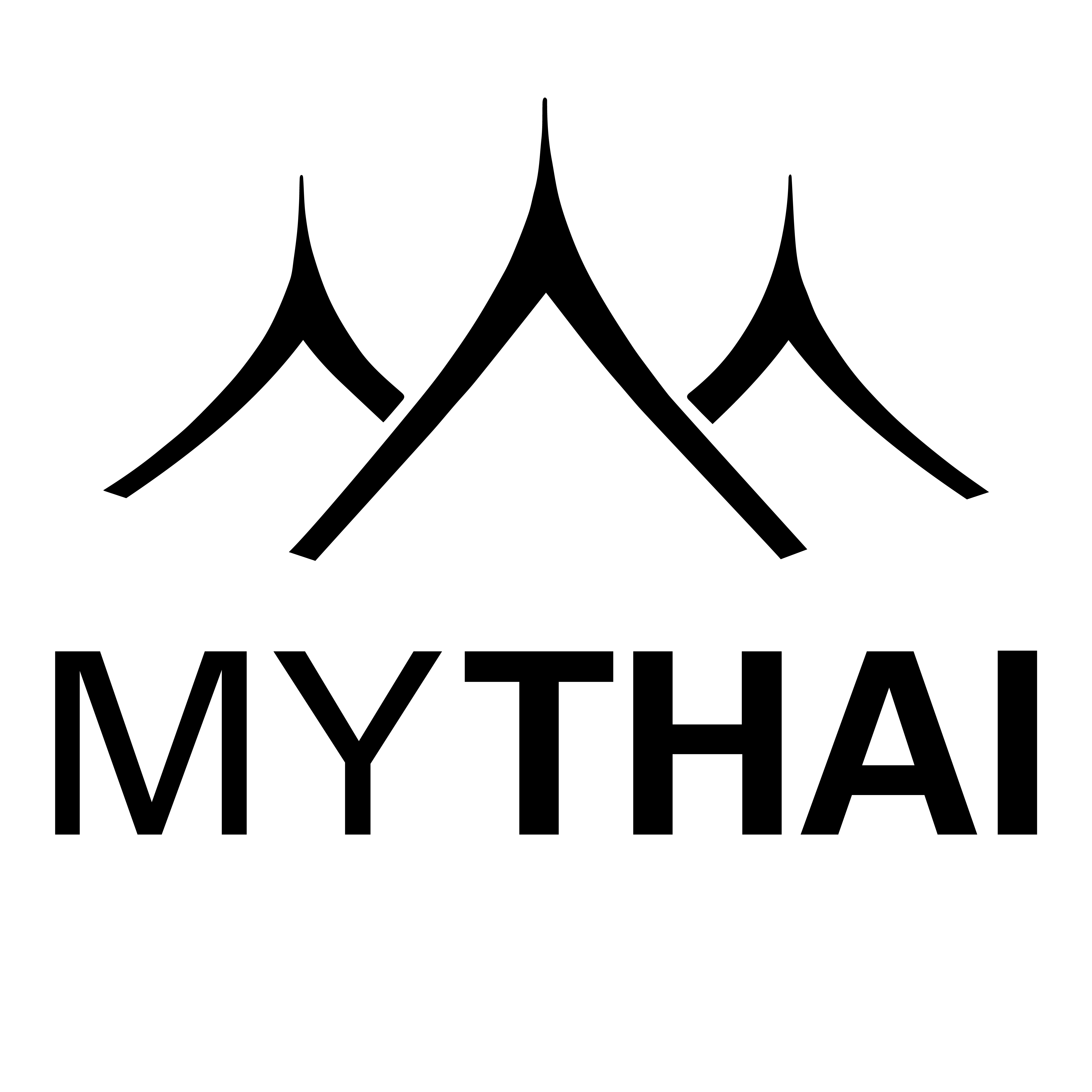 My Thai