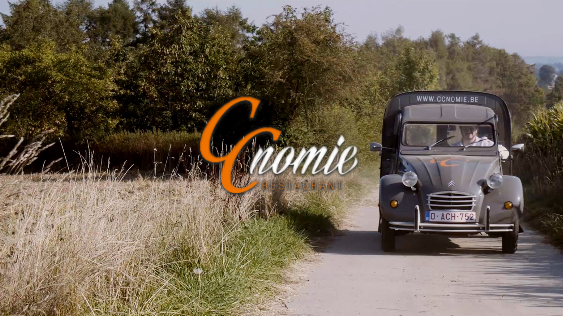 CCNOMIE