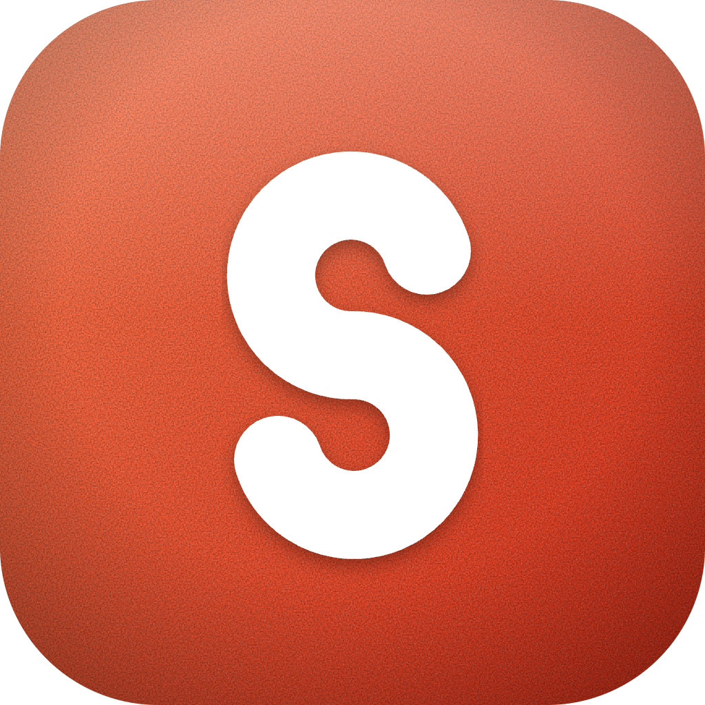Supa (domain: heysupa.app) logo