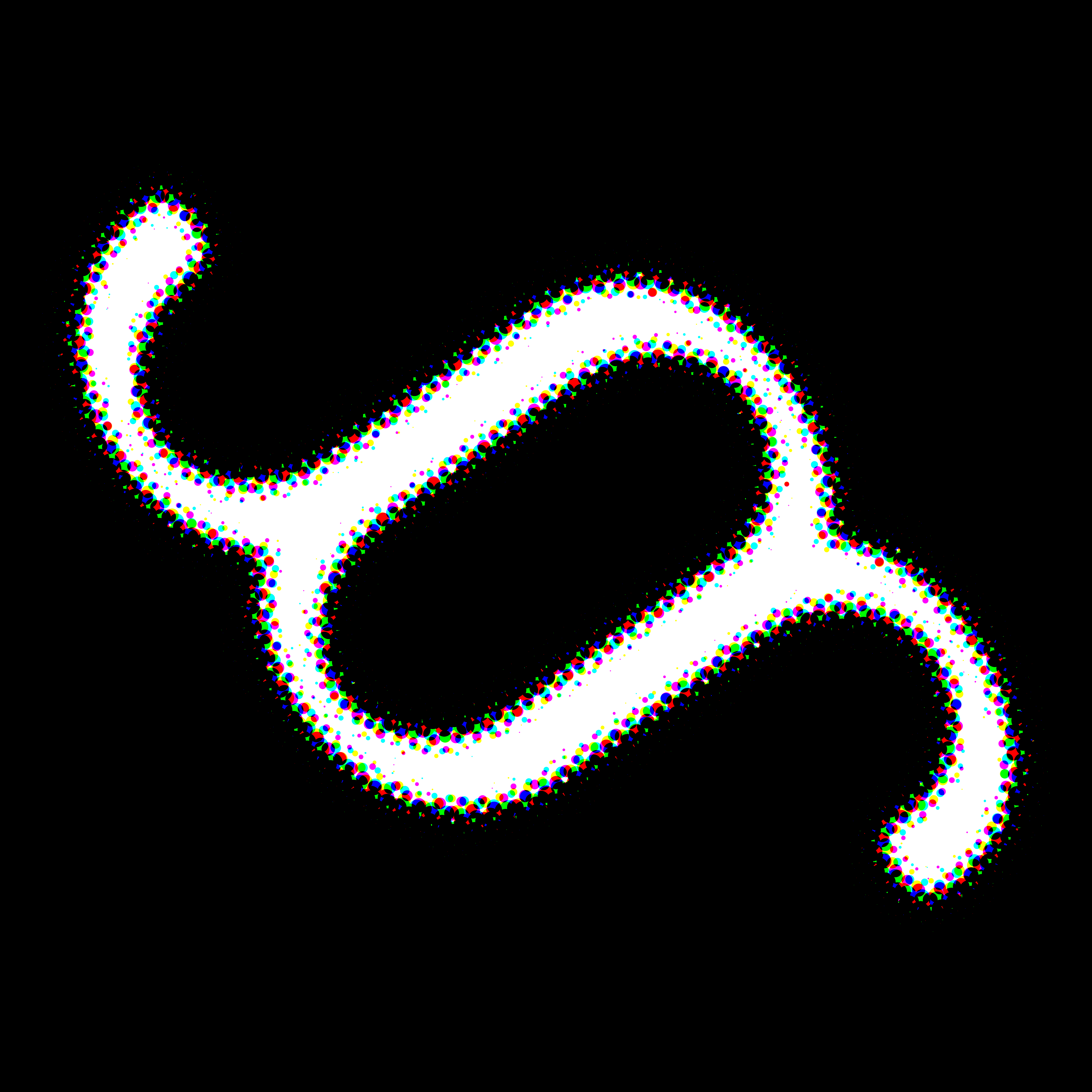 Egoist Machines logo