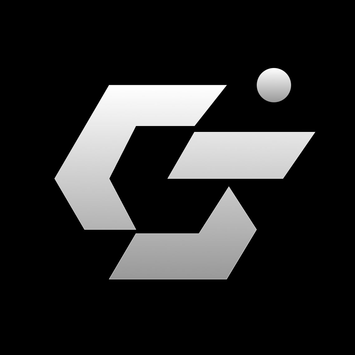 Grader.ai logo