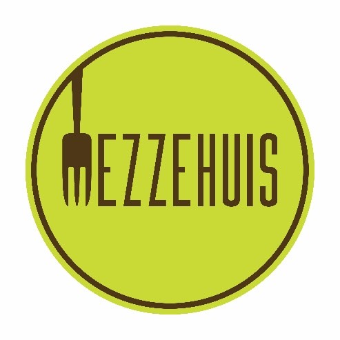 Mezzehuis