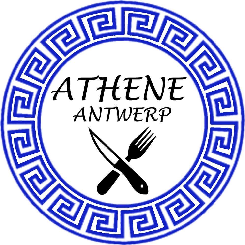 Restaurant Athene