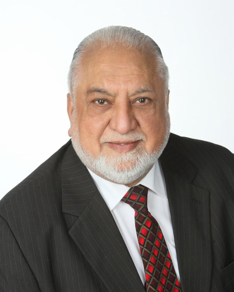 Singh CJ Photo