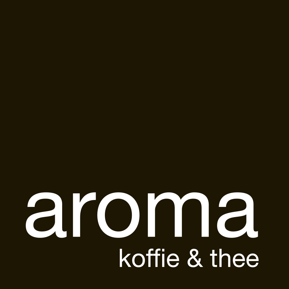 Aroma