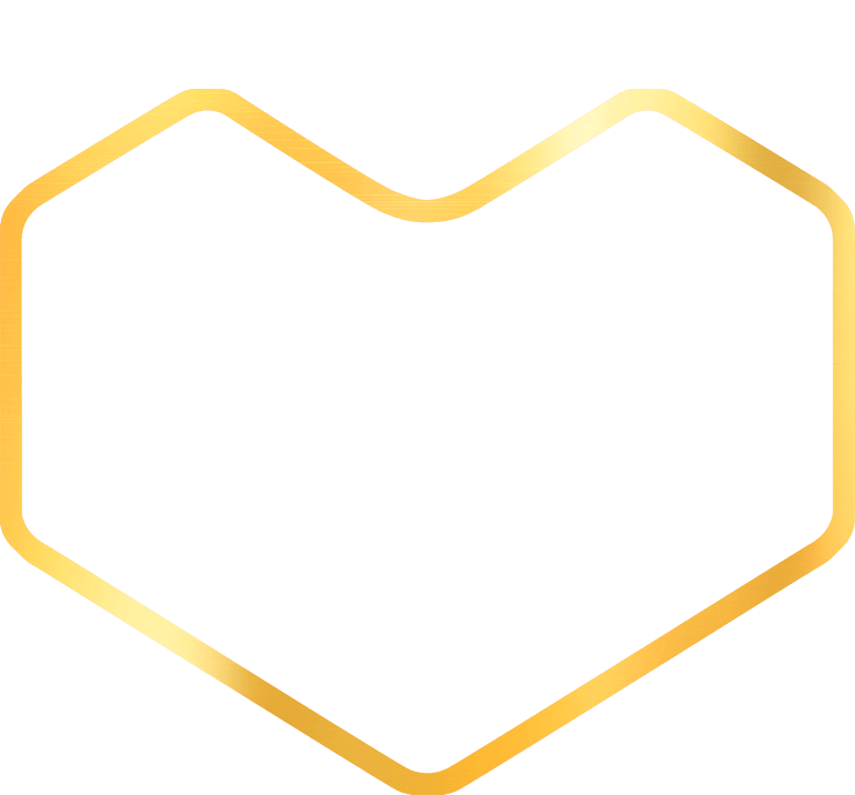 Lazada Award