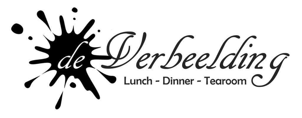 Brasserie de verbeelding